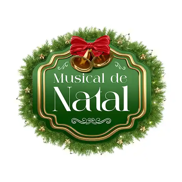 Musical de Natal