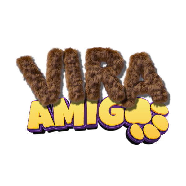 Vira Amigo