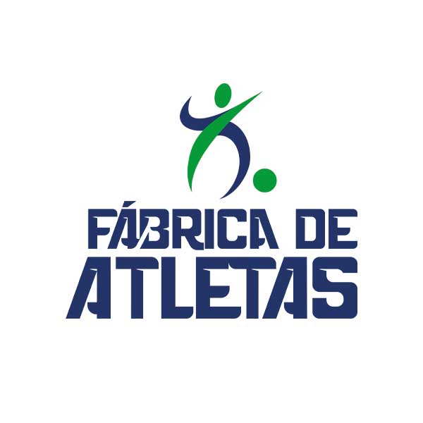 Fábrica de Atletas