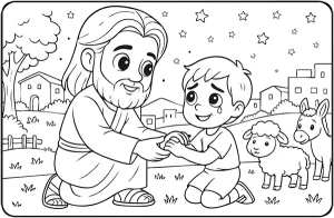 bruno-goods-pages05