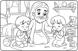 bruno-goods-pages06