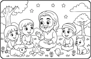 bruno-goods-pages07
