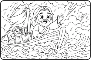 bruno-goods-pages10